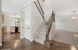600 Stone Canyon Circle, Inverness, IL 60010
