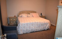 2140 CHESHIRE DRIVE, BIRMINGHAM, AL 35235