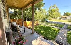 1005 Sherwood Street, Missoula, MT 59802
