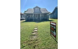 428 E 8th, Concordia, KS 66901