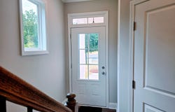 4240 Cavalier Way, Duluth, GA 30097