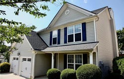 222 Mount Laurel Drive, Dallas, GA 30132