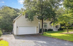 106 Scuppernong Court, West End, NC 27376