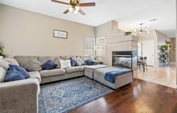 5967 Aimless Street, Henderson, NV 89011