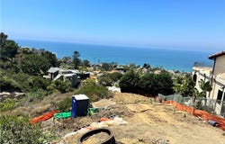 7530 Hillside Drive, La Jolla, CA 92037