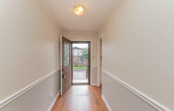 11 Parkway South, Aiken, SC 29803