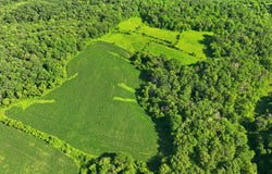 N44681 Hawkenson Valley Road, Eleva, WI 54738