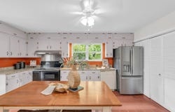11225 Hefferlin Lane, Apison, TN 37302