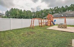 96039 MORTON LANE, YULEE, FL 32097