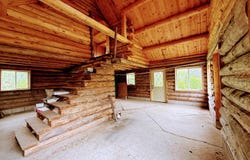 8 acres Cable Lake, Crystal Falls, MI 49920