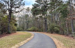 1614 Hwy 583, Jayess, MS 39641