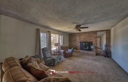 233 7th Ave N, Greybull, WY 82426