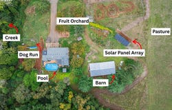2398 COLE Rd, Salem, OR 97306