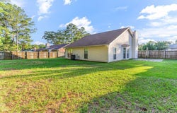4105 Freedom Lane, Hope Mills, NC 28348