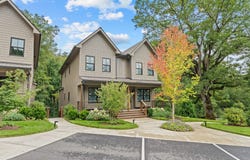 1085 Hicks Road, Highlands, NC 28741