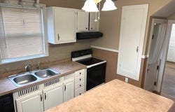 232 E IRVIN, HAGERSTOWN, MD 21742