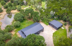 1080 FRELSBURG RD, Alleyton, TX 78935