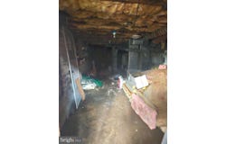 449 HARMISON LANE, ROMNEY, WV 26757