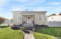 406 N 2nd W, St Anthony, ID 83445