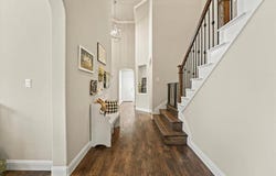 1506 Mariners Hope Way, Wylie, TX 75098