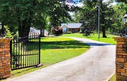 5300 Haynes Creek Drive, Loganville, GA 30052