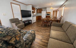 195 Emery Bluff Spur, Pangburn, AR 72121