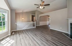 75 Willow Bend Drive NW, Cartersville, GA 30121