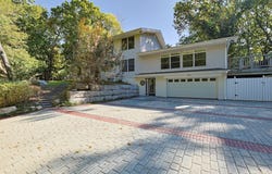 47 Points Of View, Warwick, NY 10990