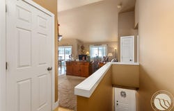 819 Kingston Avenue, Billings, MT 59105