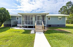 1544 Highway 277, Chipley, FL 32428