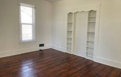 852 E. Walnut Street, Nappanee, IN 46550