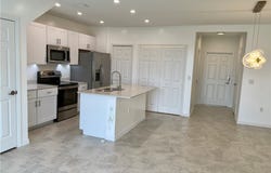 14107 Oviedo Place, Fort Myers, FL 33905