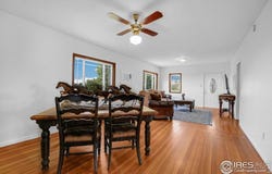 27106 Highway 138, Iliff, CO 80736