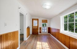 142 W 4TH STREET, Leadville, CO 80461