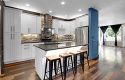 5416 WALES DR, Eugene, OR 97402