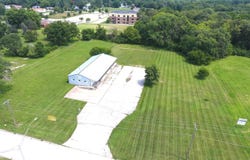 2200 N Roosevelt Avenue, Burlington, IA 52601