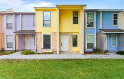6702 Everhart Road, Corpus Christi, TX 78413