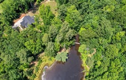 9430 Pocahontas Trail, Providence Forge, VA 23140