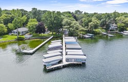 W2891 Wick Road, Markesan, WI 53946