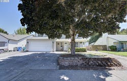 9511 NE 133RD AVE, Vancouver, WA 98682
