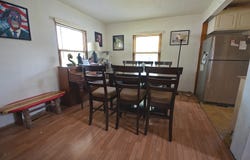 247 N Raymond Street, Griffith, IN 46319