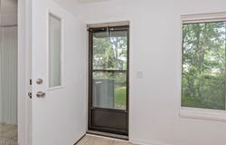 34939 N Turtle Trail unit: D, Willoughby, OH 44094