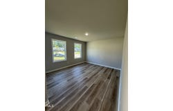 154 Oakfield Trace Drive, Four Oaks, NC 27524