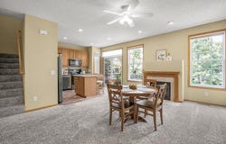 13947 Ironstone Terrace NW, Ramsey, MN 55303