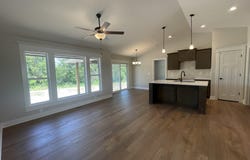 1637 N Magnolia Ct, Andover, KS 67002