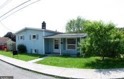 209 FULTON STREET, HANCOCK, MD 21750