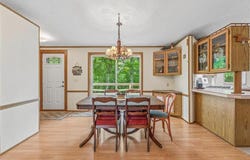54167 Oak Tree Drive, Kerrick, MN 55756