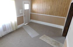 320 Crawford Avenue, Altoona, PA 16602