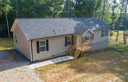 1475 Alta Vista Lane, Graham, NC 27253