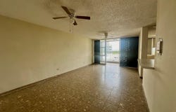 701 COND. COMODORO, CAROLINA, 00979